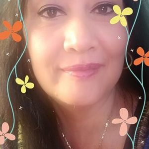 Meet your Posher, Jossie